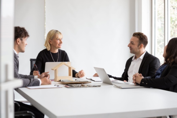 coproprietes-:-des-mesures-de-simplification-effectives