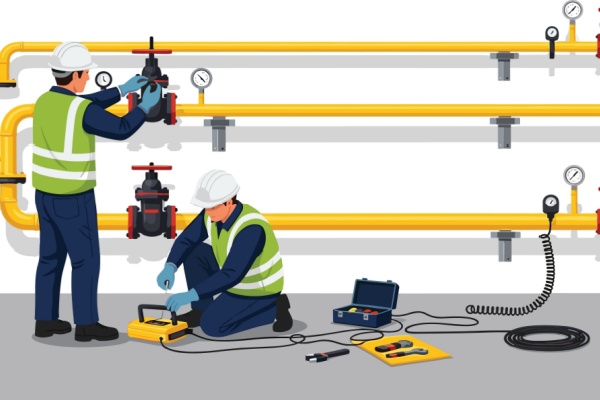 installations-au-gaz-:-vigilance-pour-les-erp