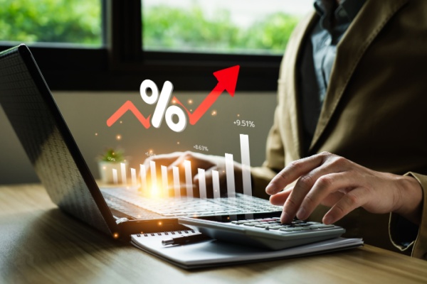 artistes-auteurs-:-prolongation-du-taux-reduit-de-retraite-complementaire-!