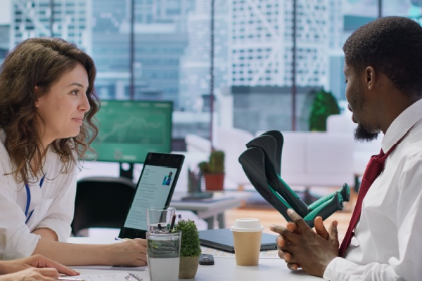 emploi-accompagne-:-un-dispositif-dedie-aux-salaries-en-situation-de-handicap