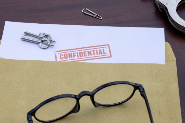 tarifs-des-commissaires-de-justice-–-mise-en-demeure-et-commandement-de-payer-–-2025