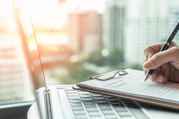 indice-du-climat-des-affaires-dans-les-services-administratifs-et-de-soutien-–-annee-2025