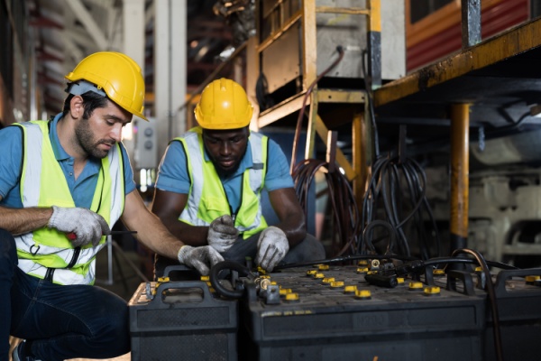 responsabilite-elargie-des-producteurs-:-le-cas-des-batteries