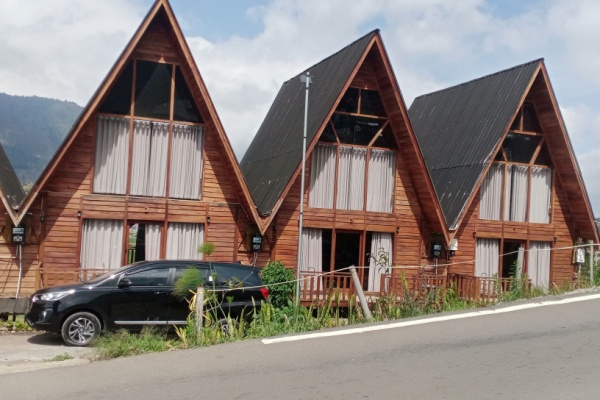 indice-du-climat-des-affaires-dans-l’hebergement-restauration-–-annee-2025