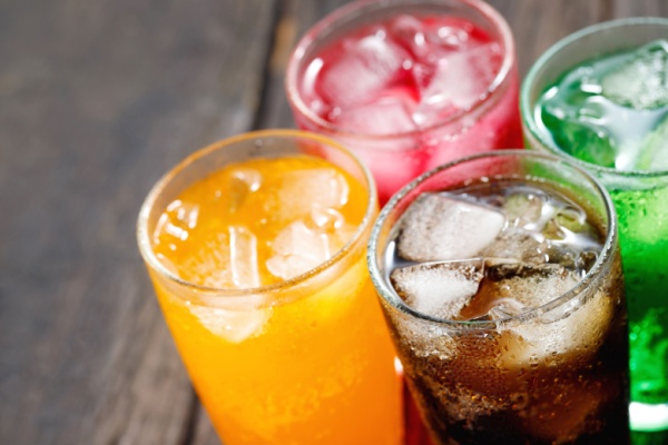 contribution-sur-les-boissons-non-alcooliques-pour-2026