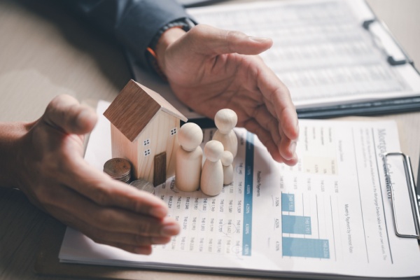 logement-conventionnes-apl-:-quelle-augmentation-pour-les-redevances-versees-aux-proprietaires-?