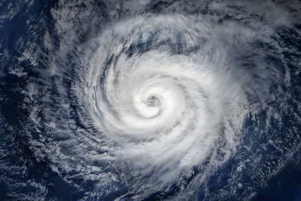 cyclone-chido-:-des-mesures-de-soutien-renovees-et-prolongees-!