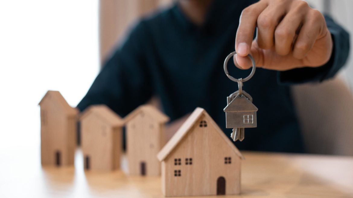 vente-immobiliere-en-faveur-de-la-realisation-de-logements-sociaux-:-toujours-exoneree-?