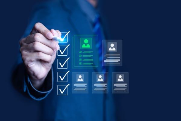 asc-du-cse-:-le-critere-d’anciennete-prolonge