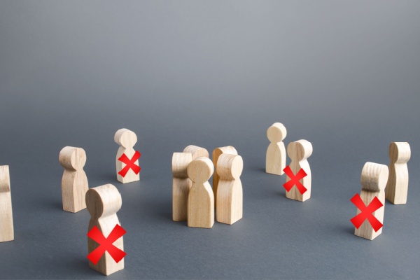 contrat-de-securisation-professionnelle-:-reconduction-pour-une-annee-supplementaire