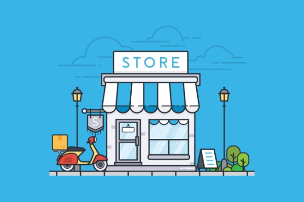 c’est-l’histoire-d’une-societe-qui-refuse-de-payer-2-fois-la-taxe-fonciere…