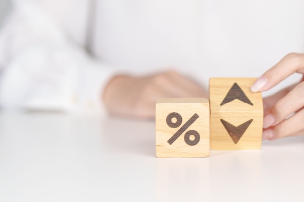 taux-d’usure-–-annee-2026