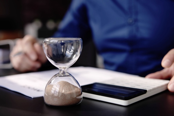 taux-de-l’interet-legal-–-annee-2026