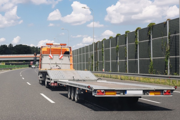 tarifs-de-depannage-des-vehicules-legers-sur-autoroutes-et-routes-express-–-annee-2026