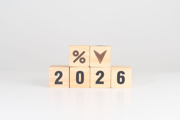 taux-d’interet-des-comptes-courants-d’associes-–-annee-2026