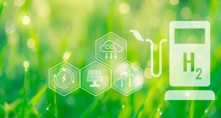 accise-sur-les-energies-:-des-simplifications-en-vue-?