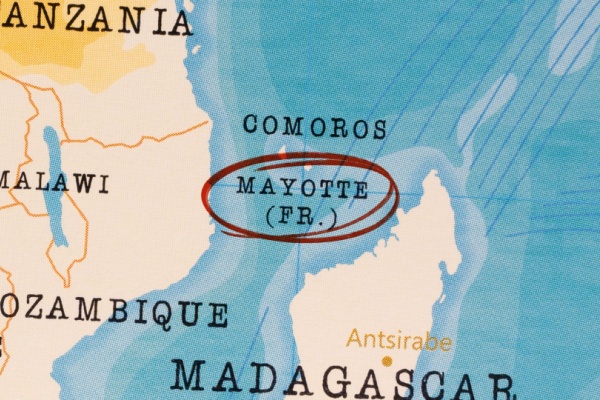 politique-de-la-ville-a-mayotte-:-l’ensemble-du-territoire-est-concerne