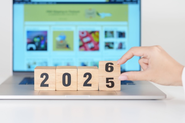 les-nouveautes-sociales-applicables-pour-les-salaries-et-les-dirigeants-en-2026