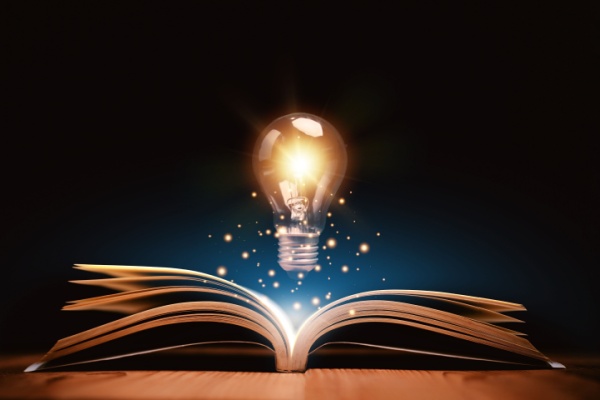 redevances-des-procedures-inpi-–-annee-2025