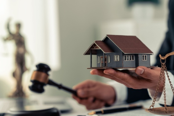 tarifs-des-commissaires-priseurs-judiciaires-–-2024-2026