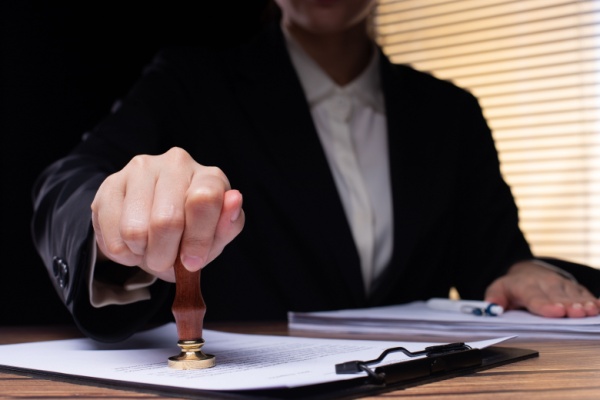 tarifs-des-greffiers-des-tribunaux-de-commerce-–-actes-judiciaires-–-2024-2026
