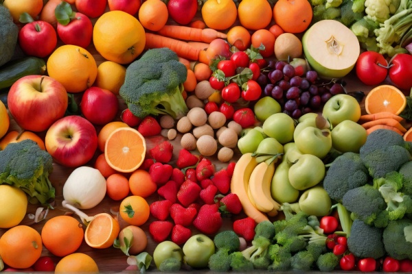 indice-du-climat-des-affaires-dans-le-commerce-de-gros-–-annee-2025