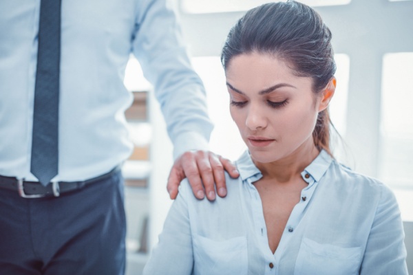 violences-sexuelles-et-sexistes-au-travail-:-un-nouveau-kit-de-prevention