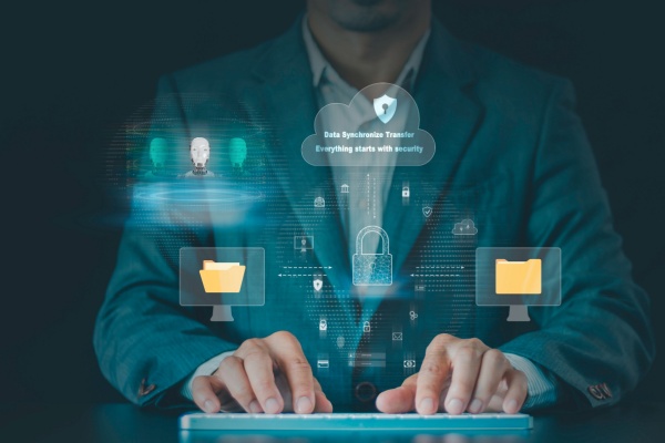 cloud-et-frais-de-transfert-de-donnees-:-on-en-sait-plus-!