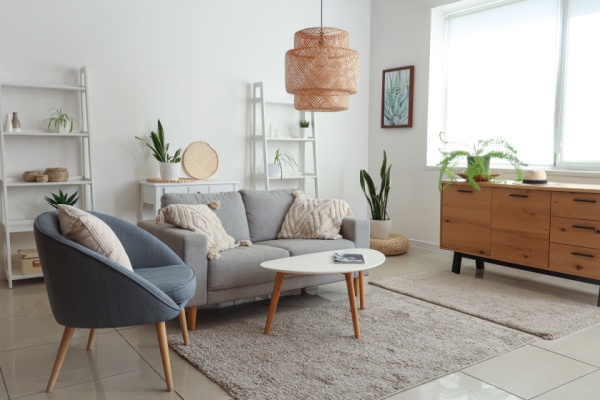 regime-micro-bic-et-societe-de-fait-entre-epoux-:-une-cohabitation-complexe