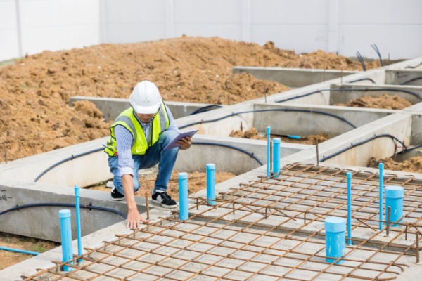 indice-du-cout-de-la-construction-–-annee-2025