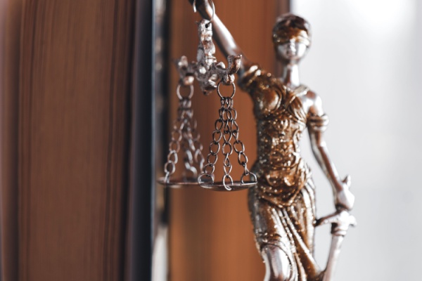 administrateurs-judiciaires-:-valorisation-des-competences-en-matiere-de-copropriete
