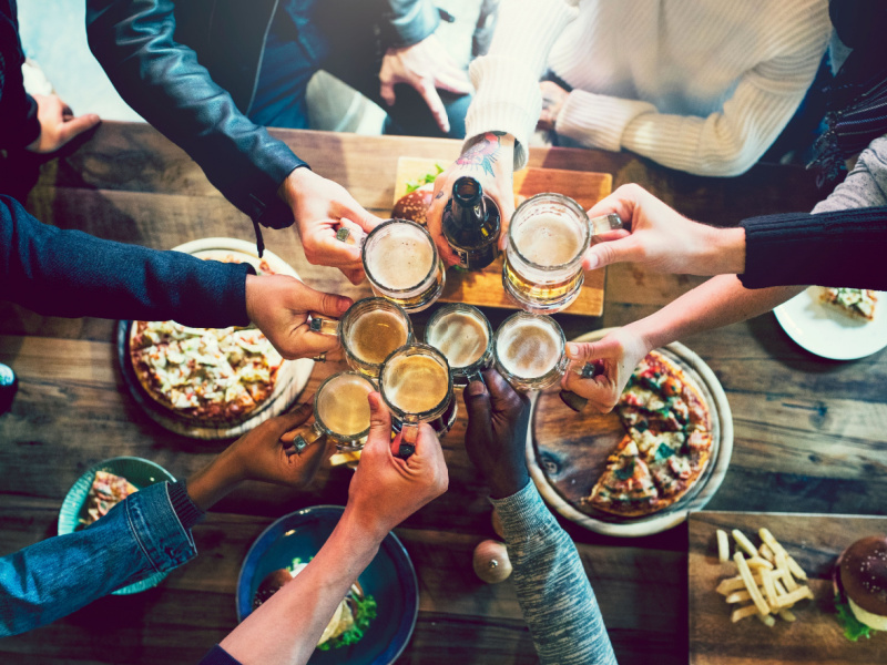 c’est-l’histoire-d’un-restaurateur-qui-aurait-du-(mieux-?)-compter-ses-serviettes…