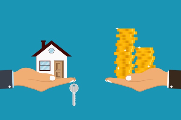 gestion-locative-:-revalorisation-de-certains-honoraires