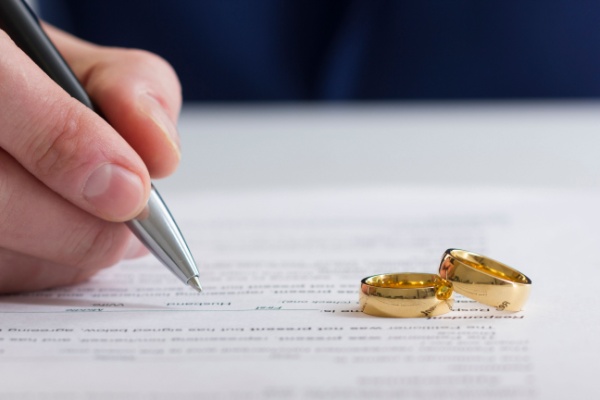 clause-de-preciput-et-droit-de-partage-:-fin-de-la-saga-judiciaire-!