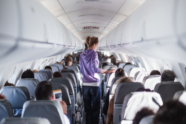 transport-aerien-:-des-avances-contre-les-passagers-perturbateurs