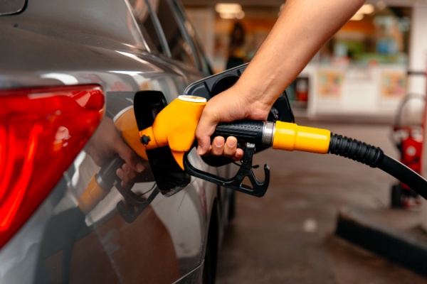 «-dieselagte-»-:-quelles-consequences-pour-les-proprietaires-de-vehicules-?