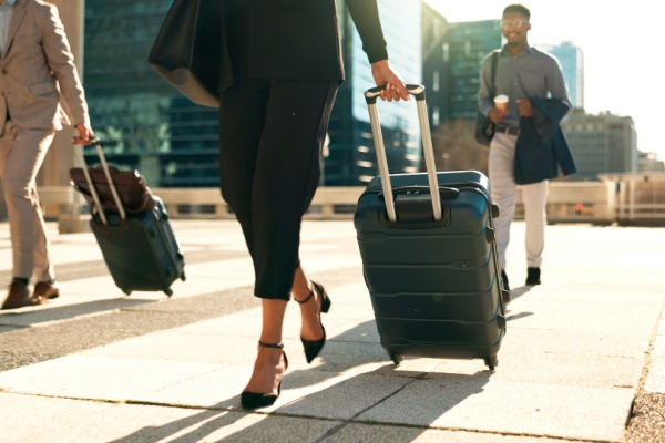 bareme-indemnites-forfaitaires-grands-deplacements-pour-les-departements-d’outre-mer-–-annee-2025