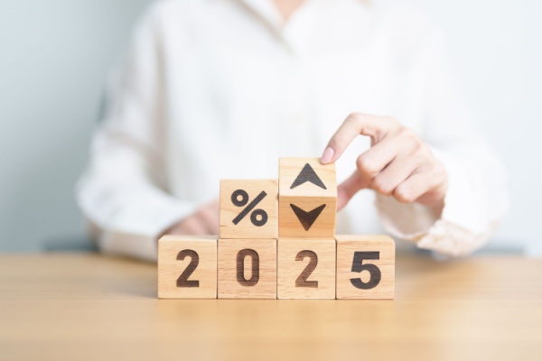 taux-de-l’interet-legal-–-annee-2025