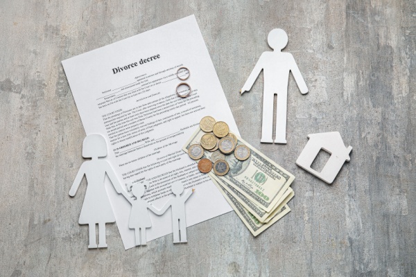 divorce-et-regime-de-participation-aux-acquets-:-comment-calculer-l’enrichissement-?