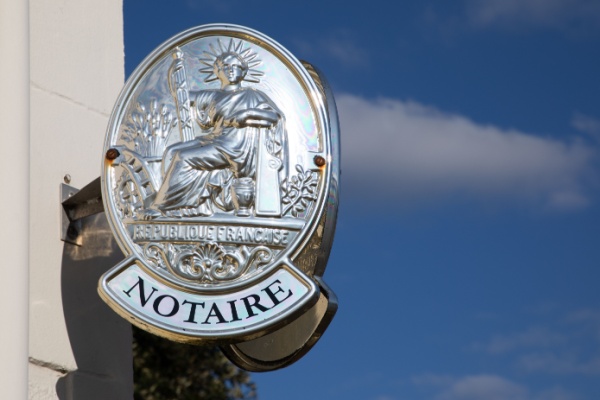 taux-des-droits-d’enregistrement-en-matiere-de-vente-immobiliere-–-2025