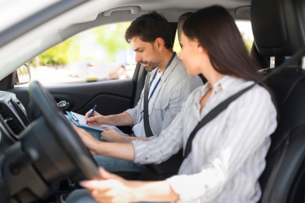 permis-de-conduire-:-une-duree-de-validite-limitee-?