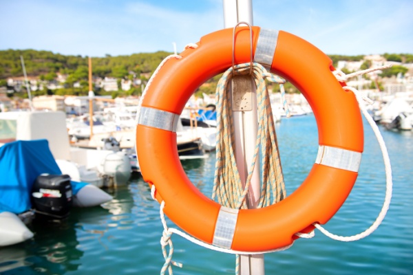 economie-bleue-:-une-feuille-de-route-speciale-nautisme-et-plaisance-!