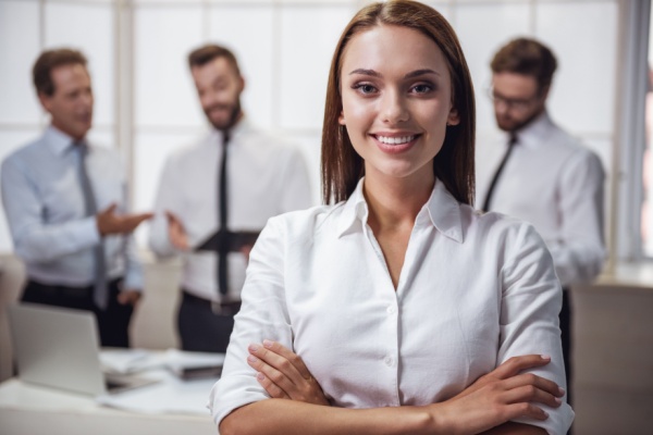 evolution-du-dialogue-social-:-une-nouveaute-pour-les-elus-du-cse