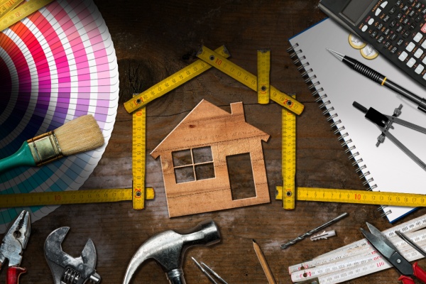 indice-des-prix-des-travaux-d’entretien-amelioration-de-logements