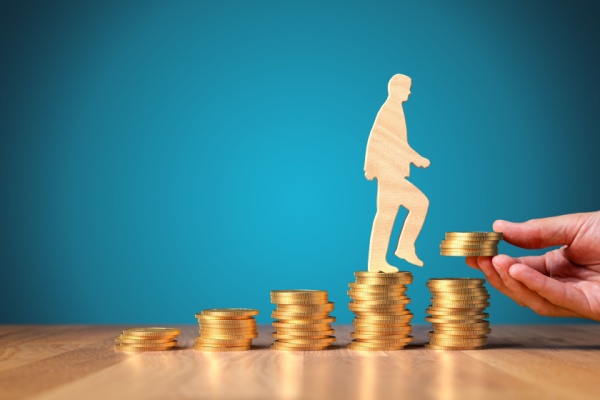 evaluation-du-salarie-:-sur-quels-criteres-?