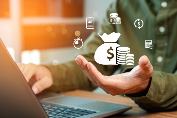 convention-reglementee-non-autorisee-:-quelle-responsabilite-du-gerant-?