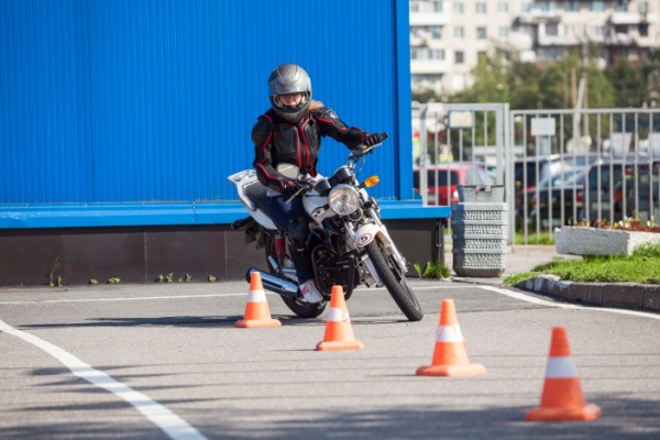 permis-moto-:-du-nouveau-!