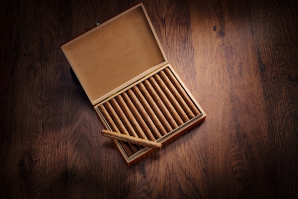 prix-moyen-pondere-de-vente-au-detail-des-produits-du-tabac