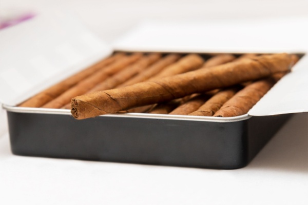 accise-sur-les-produits-du-tabac-–-2025