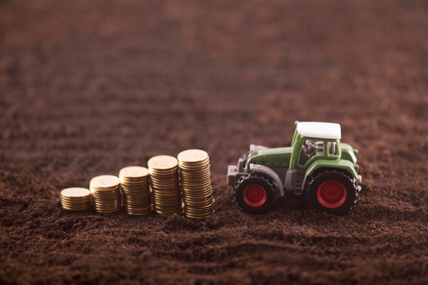 agriculture-:-le-point-sur-les-aides-en-octobre-2025